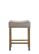 Martha II Dining Stool by HouseOfZazla