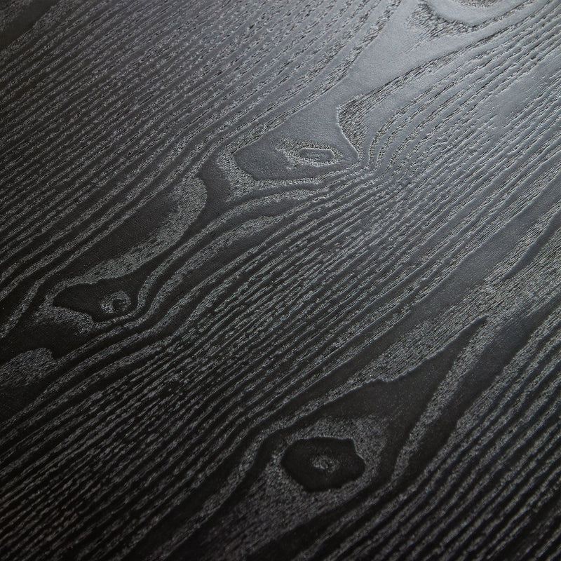46.45 Inch MDF Dining Table for Dining Room, photo 4 of 10