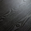 46.45 Inch MDF Dining Table for Dining Room