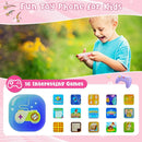 GBruno Kids Smart Toy Phone by GBruno Store