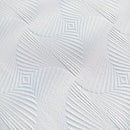 Mattress & Bed Frame With Cool, Pressure Relief, Motion Isolation