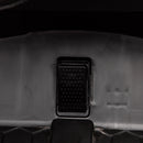 24V Ride On XXL UTV car for kid,2seater with two safety belts, Side by Side 4x4 Ride on Off-Road Truck with Parent Remote Control, Battery Powered Electric Car w/High Low Speed, two safety belts.