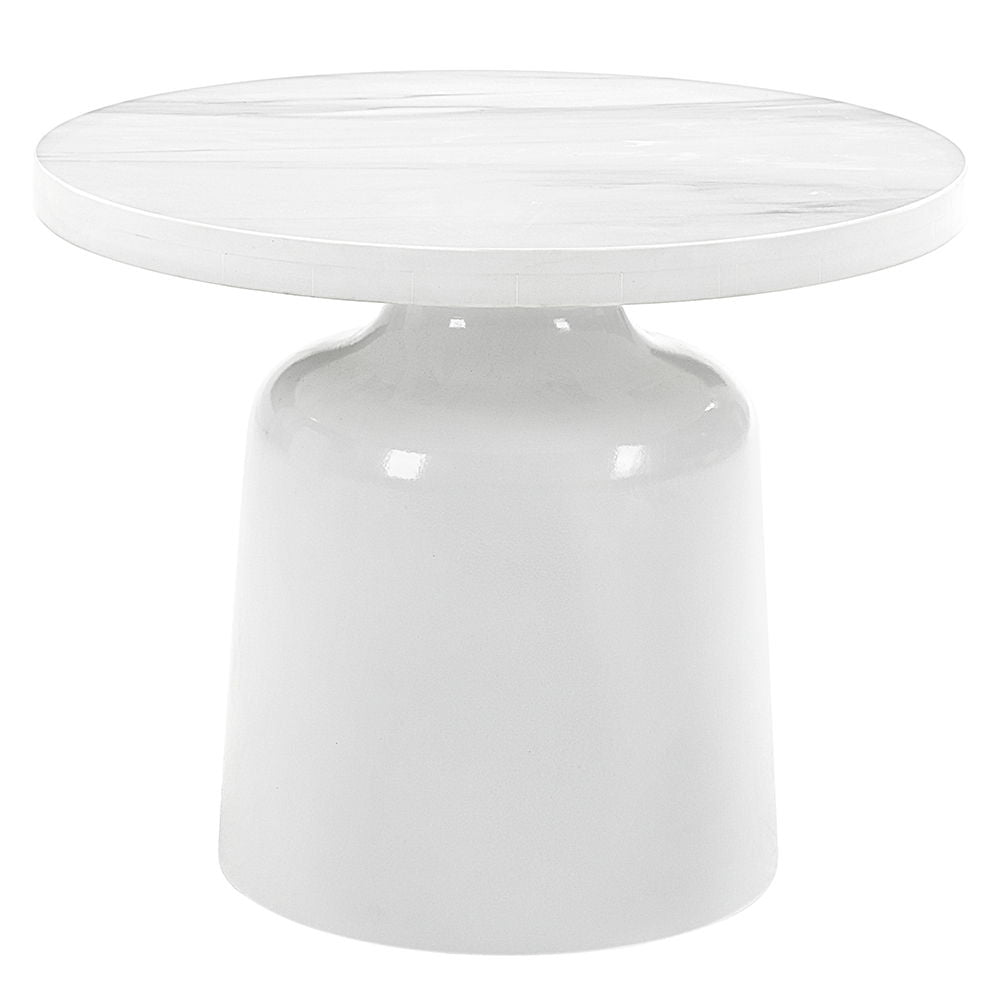 Zaid - Table, photo 2 of 12