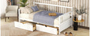 Multifunctional Modern Daybed by HouseOfZazla