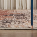 Jewel Area Rugs