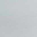 Maynard - Twin Standard Box Spring Foundation With Reinforced Support And Breathable Design - Gray