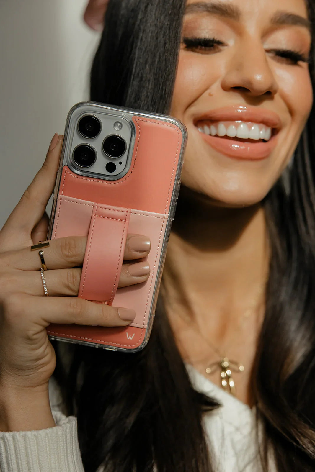 Pink Paradise, photo 2 of 18