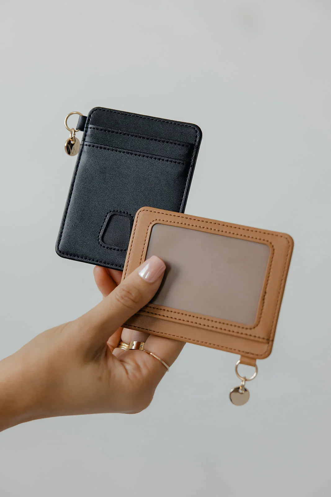 Brown Wallet, photo 4 of 10