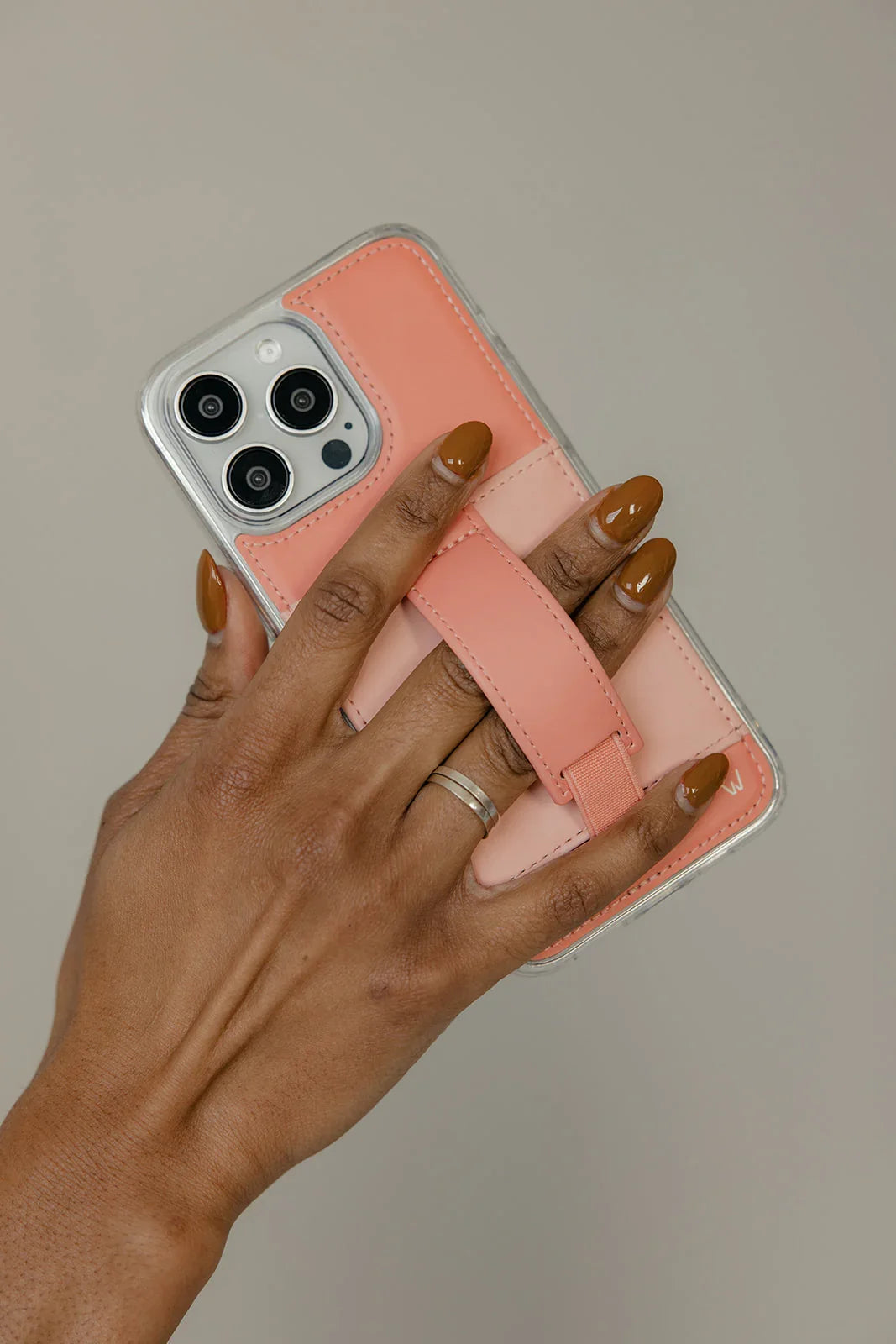 Pink Paradise, photo 14 of 18