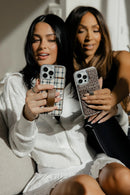 Shadow Leopard Sport Case