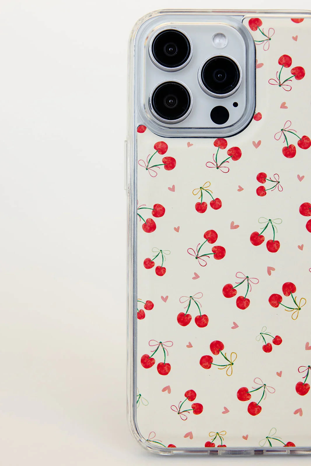 Cherry On Top Magnetic Case, photo 3 of 9