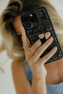 Smile Squad Sport Case