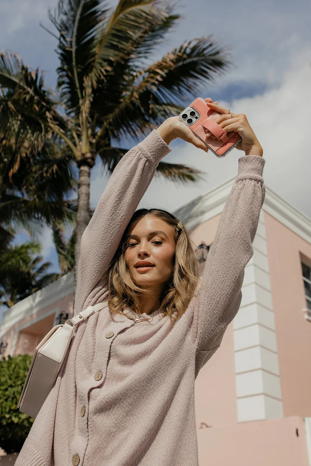 Pink Paradise, photo 13 of 18