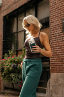 Evergreen Walli Pop