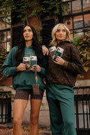 Evergreen Walli Pop