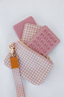 Blush Power Boost by Walli Cases