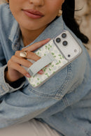 Cape Garden Original Case by Walli Cases