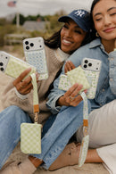 Cape Garden Original Case by Walli Cases