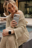 Bluebell Bloom Power Boost by Walli Cases