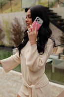 Bubblegum Power Boost by Walli Cases