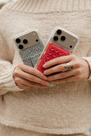 Bluebell Bloom Original Case by Walli Cases