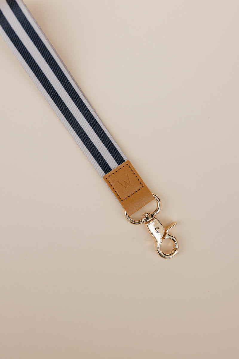 Fine Line Wrist Lanyard, photo 4 of 6