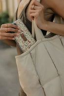 Harvest Fields Sport Case