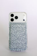 Bluebell Bloom Power Boost by Walli Cases