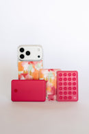 Water Color Waves Magnetic Case by Walli Cases
