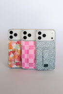Water Color Waves Original Case by Walli Cases