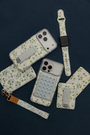 Cape Garden Original Case by Walli Cases