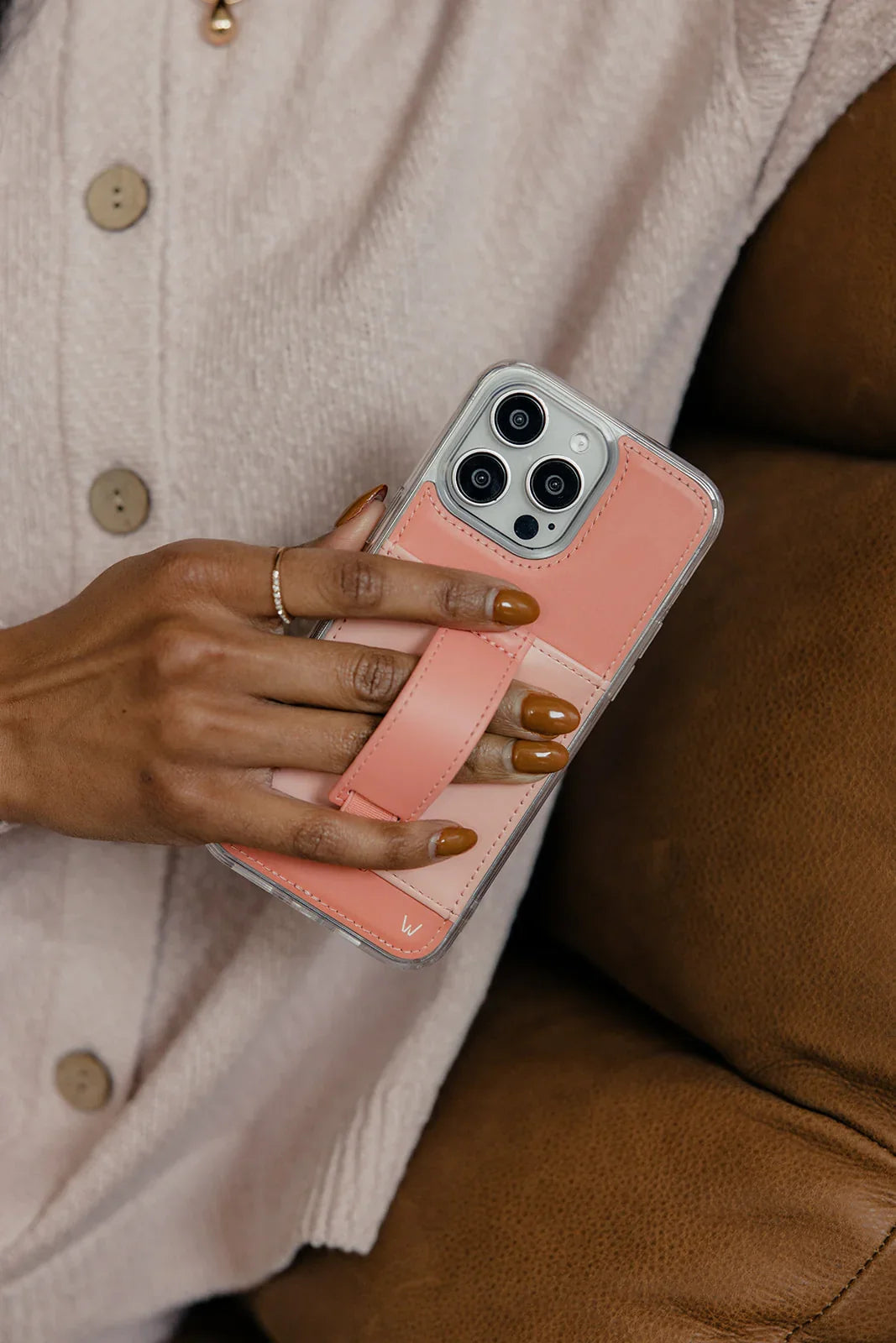 Pink Paradise, photo 4 of 18