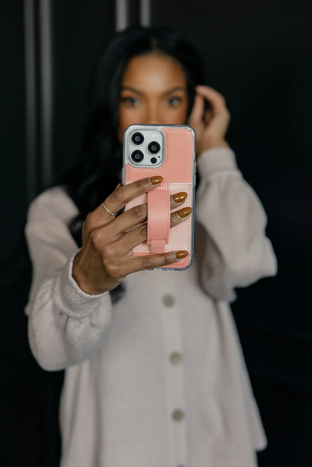 Pink Paradise, photo 8 of 18