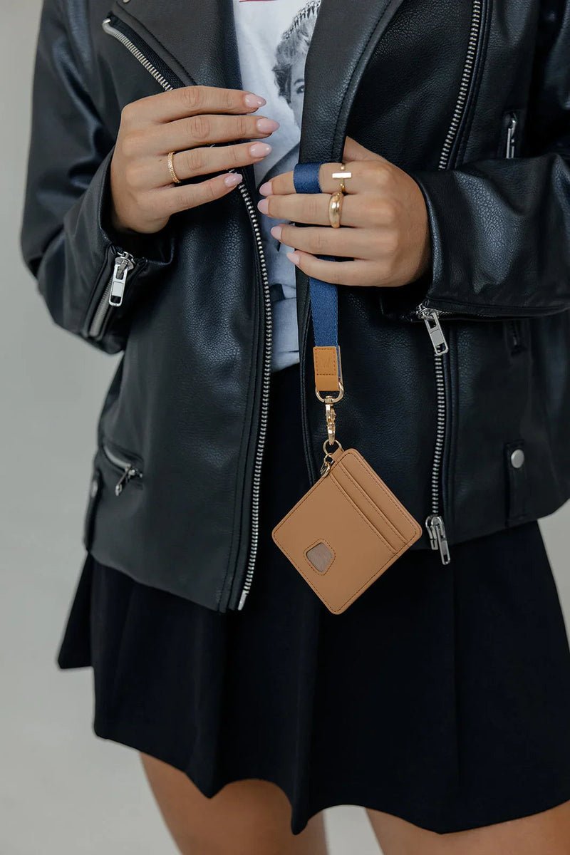 Brown Wallet, photo 9 of 10