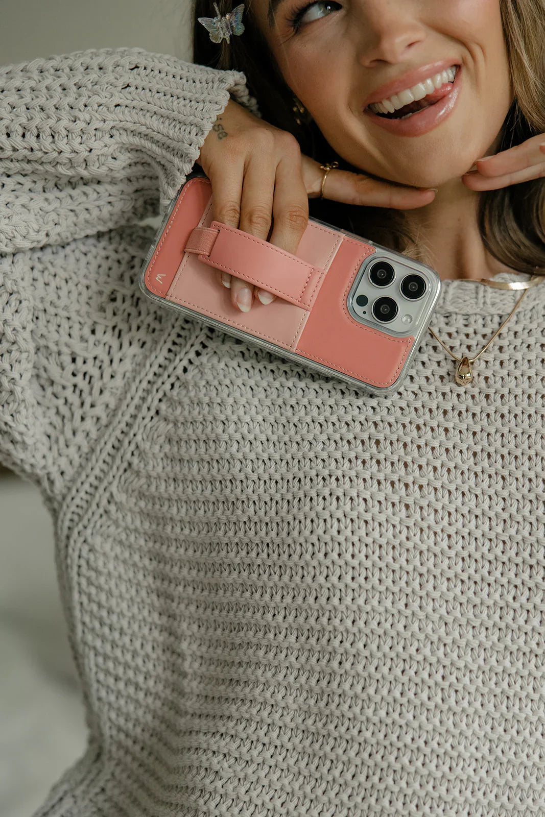 Pink Paradise, photo 9 of 18