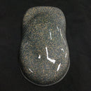 Frostbite Metal Flake