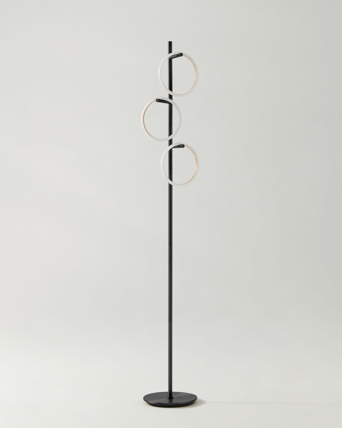 Saturn Floor Lamp, photo 14 of 21