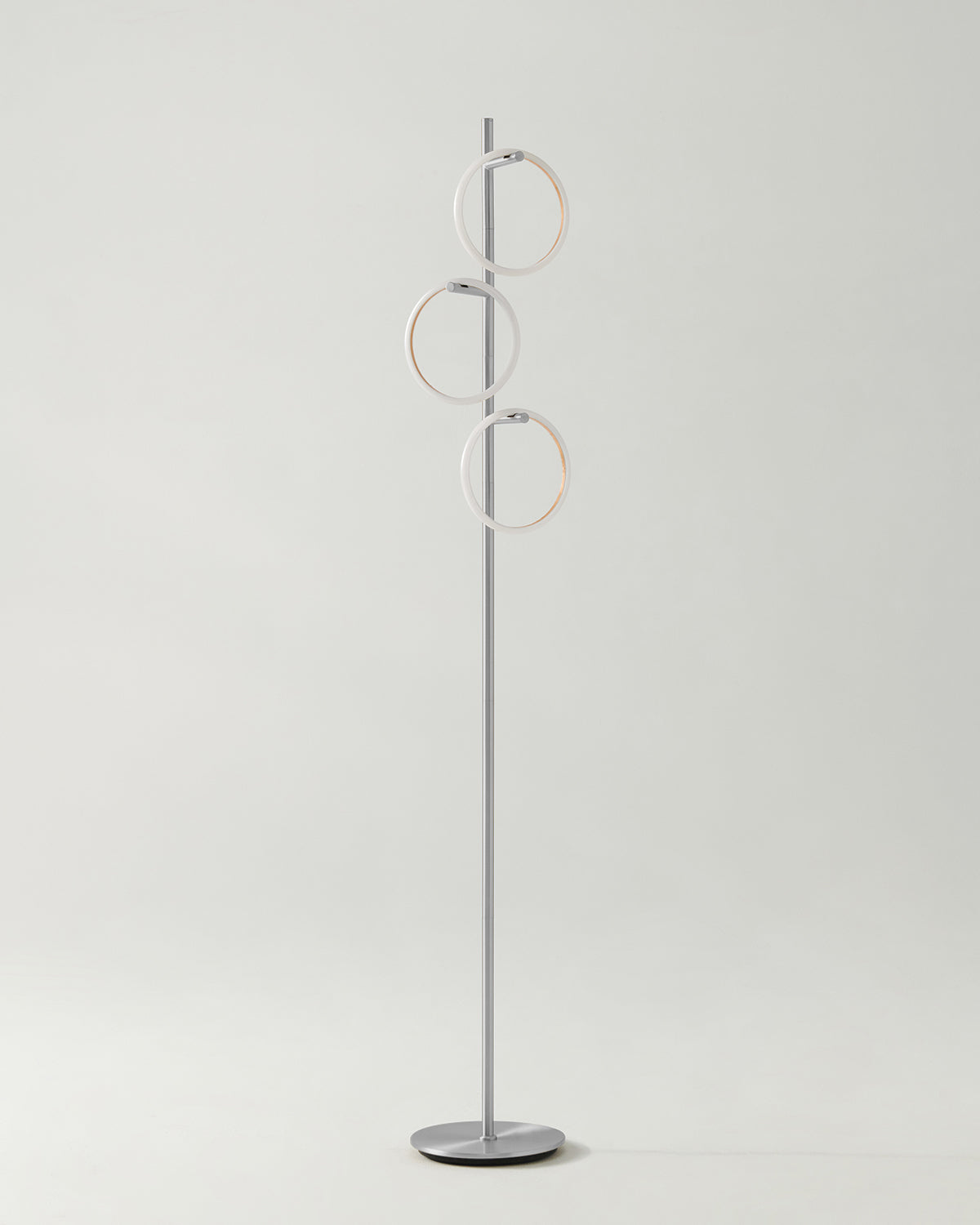 Saturn Floor Lamp, photo 20 of 21