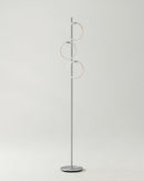 Saturn Floor Lamp