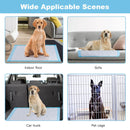 100 pieces 30 x 36 inch Pet Wee Pee Piddle Pad by LJGDeals