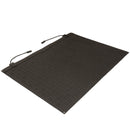 HotStep Snow Melting Heated Mats