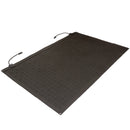 HotStep Snow Melting Heated Mats