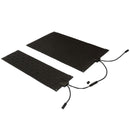 HotStep Snow Melting Heated Mats