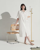 Gemini Floor Lamp