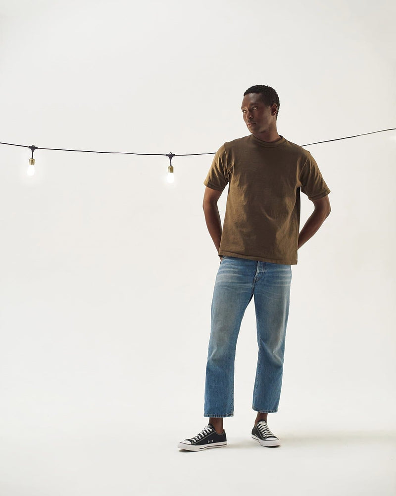 Glow Solar Hanging String Lights, photo 2 of 7