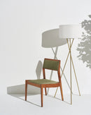 Jaxon Floor Lamp