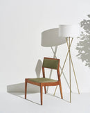 Jaxon Floor Lamp