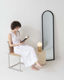 Kai Table Lamp by Brightech