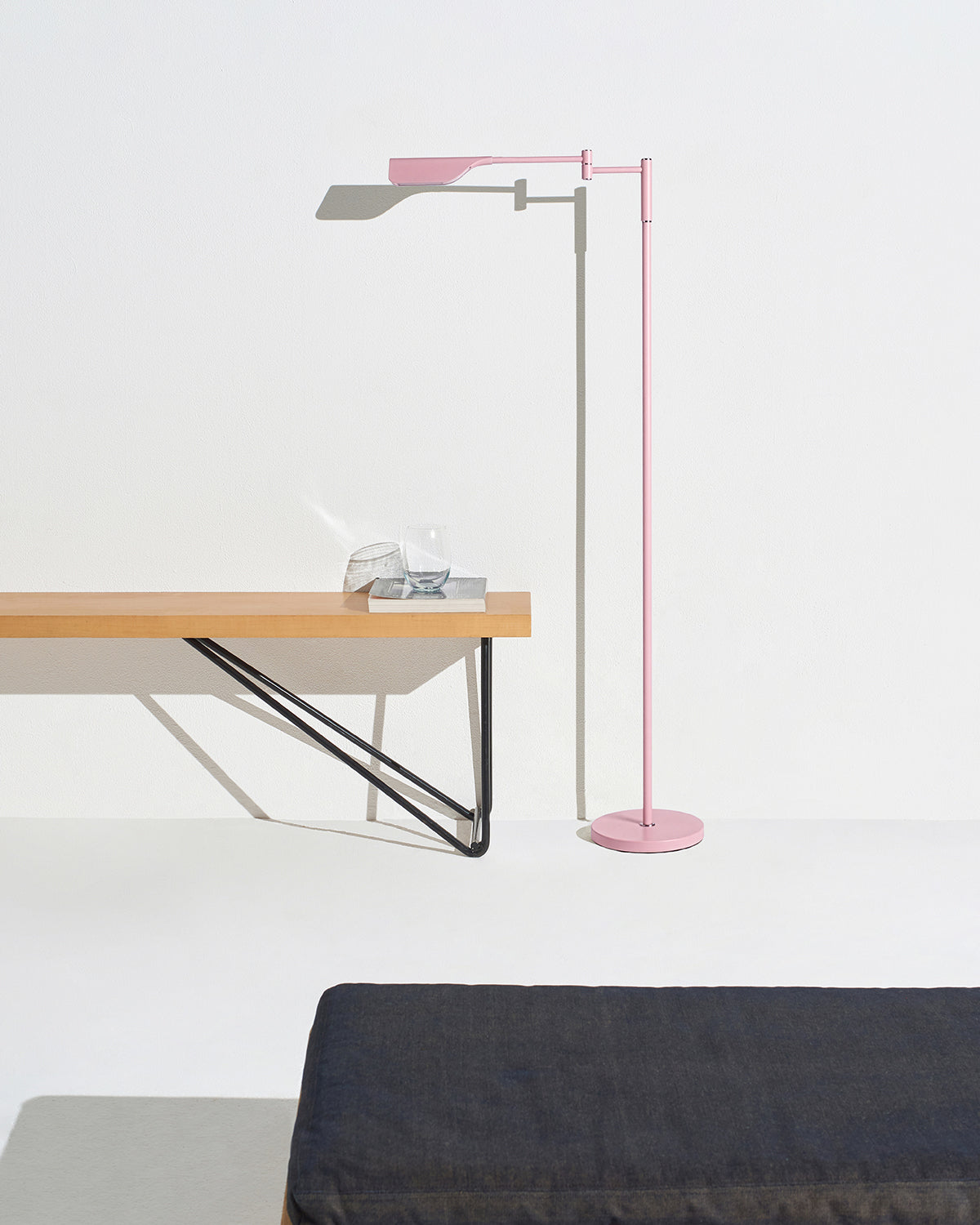 Leaf Floor Lamp, photo 26 of 34