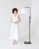 Leo Floor Lamp by Brightech
